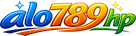 alo789hp logo